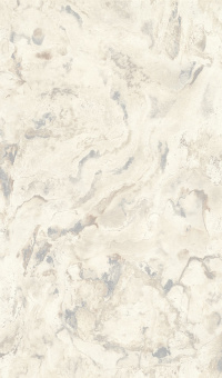 Обои Rasch Symphony