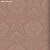 Обои KT Exclusive  Champagne Damasks