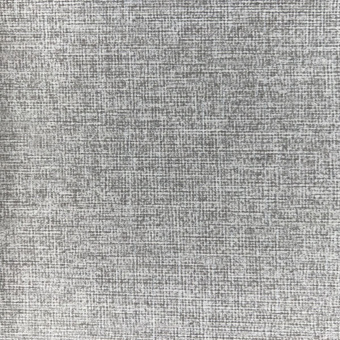 Обои York Fabulous Finishes Essentials