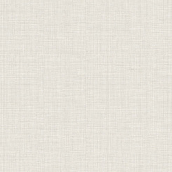 Обои Zambaiti Parati Trussardi Casa 8