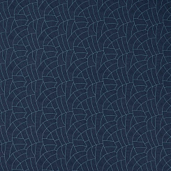 Ткань Harlequin Kasuri