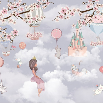 Фотообои Мне обои