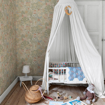 Обои York Daydream