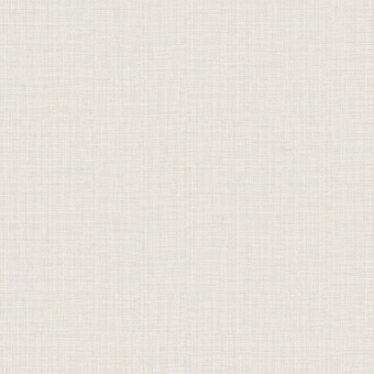 Обои Zambaiti Parati Trussardi Casa 8