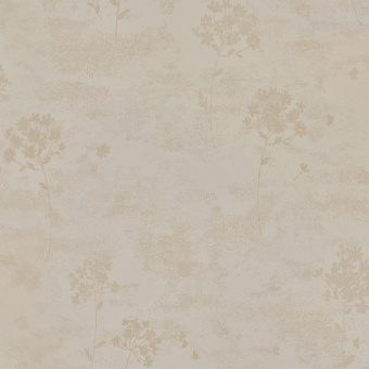 Обои Brewster Evolution 12