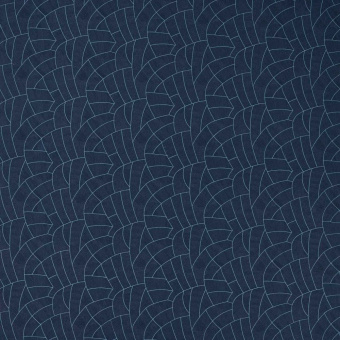 Ткань Harlequin Kasuri