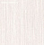 Обои Hookedonwalls Mixed moods
