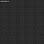 Обои Wallquest BARCLAY BUTERA