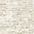 Обои Seabrook Metal Works