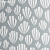 Обои Miss Print Kinfolk