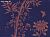 Обои Fromental Chinoiserie