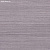 Обои Phillip Jeffries Tailored Walls