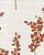 Обои Casamance Sakura