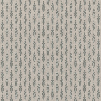 Ткань Ashley Wilde Toulouse