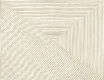 Обои Carl Robinson Edition 18