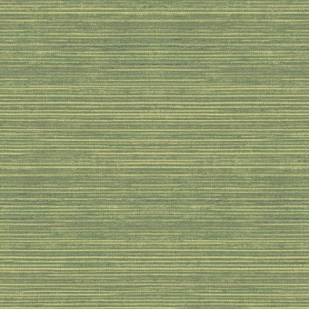 Обои Galerie Natural FX2