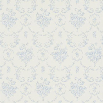 Обои Ralph Lauren Signature Papers III