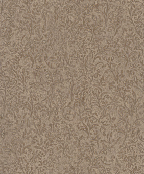 Обои Marburg Aura