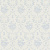 Обои Ralph Lauren Signature Papers III