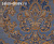 Обои Print 4 In Style Silk 2