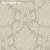 Обои Ronald Redding Sculptured Surfaces