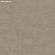 Обои Borastapeter Chalk