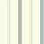 Обои York Waverly Stripes