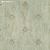 Обои York Hand Painted 3