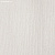 Обои Phillip Jeffries Tailored Walls