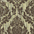 Обои 1838 Wallcoverings Avington