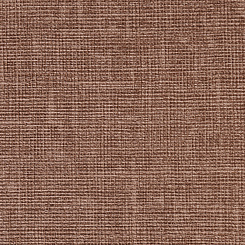 Обои ТМС Коммерческие бесшовные обои vol.1