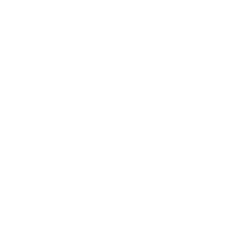 Молдинг Artpole