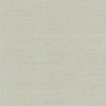 Обои Yate Ethereal