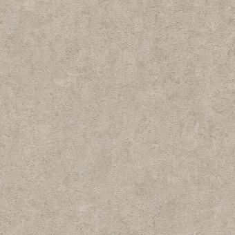 Обои AS Creation Sylvana