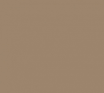 Обои Loymina Шервуд