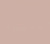 Обои Loymina Materials Lotus