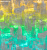 Обои Marburg Smart Art Gallery