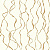 Обои Ashford House Pattern Play
