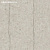 Обои KT Exclusive  Canvas
