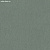 Обои Arhitects Paper Floral Impression