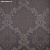Обои Rasch Textil  Lyra