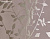 Обои Prestigious Textiles Aspect