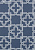 Обои Thibaut Graphic Resource