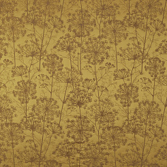 Ткань Ashley Wilde Clarissa Hulse Wiltshire Meadow