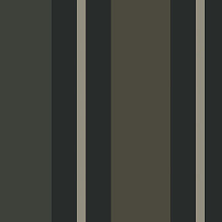 Обои Wallquest Nantucket Stripes
