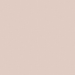 Обои Bernardo Bartalucci Artadi