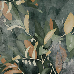 Фотообои Wall Street ALIVE