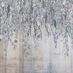 Фотообои Wall Street PERO