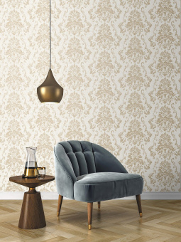 Обои Rasch Estetica