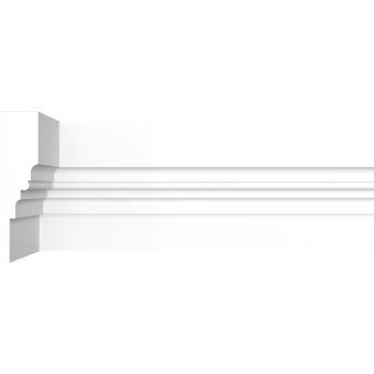 Молдинг Artpole